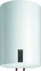 električna grijalica vode - bojler GB50OR (492351)
