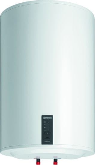 Gorenje električna grijalica vode - bojler GB50OR (492351)