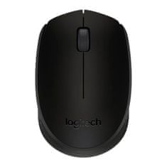 Logitech B170 bežični miš