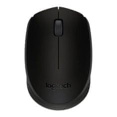 Logitech B170 bežični miš