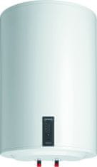 Gorenje električna grijalica vode - bojler GB80OR (492355)