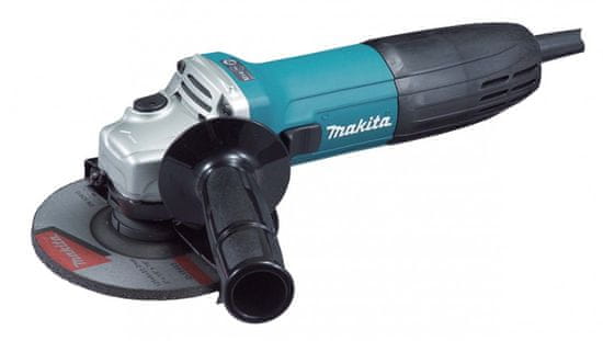 Makita kutna bruslica GA5030R