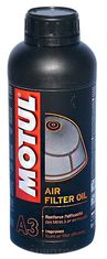 Motul ulje Air Filter, 1 l
