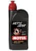 Motul ulje Motyl Gear 75W90, 1 l