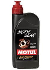 Motul ulje Motyl Gear 75W90, 1 l