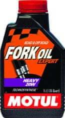 Motul ulje Fork Oil Expert 20W, 1 l