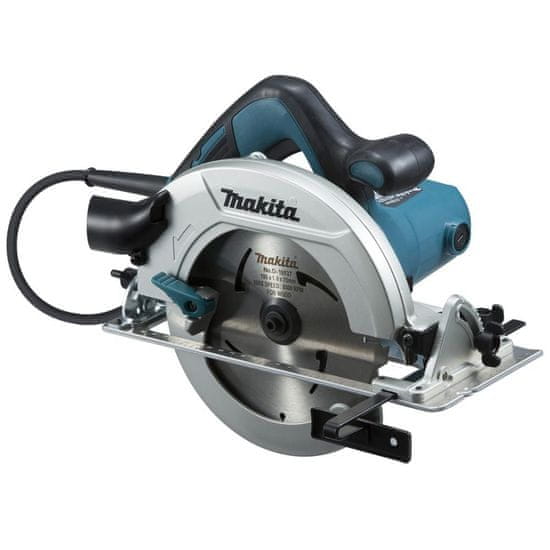 Makita HS7601 ručna kružna pila