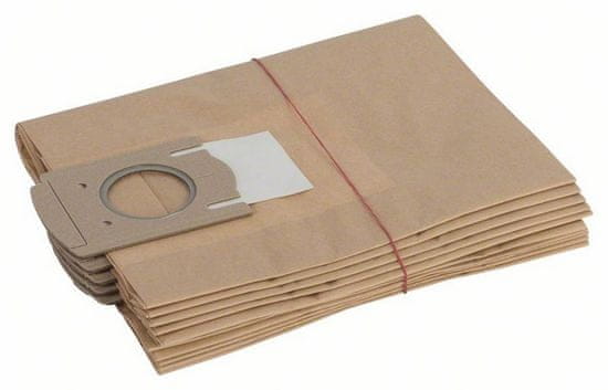 Bosch papirnata vrećica (2605411061)