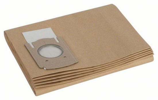 Bosch papirnata vrećica (2605411062)