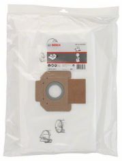 Bosch vrećica od flisa (2605411229)