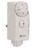 kontaktni termostat T80 P5681