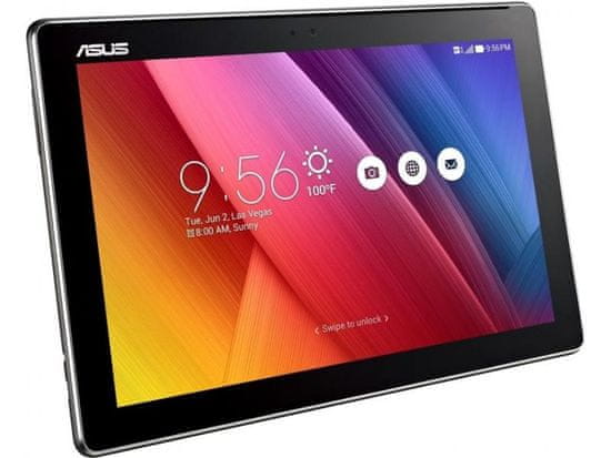 ASUS tablet ZenPad Z300M-6A047A, crni