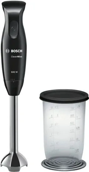 Bosch štapni mikser MSM 2610B
