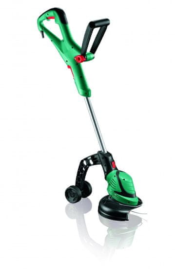 Bosch kosilica ART 24 + (06008A5900)