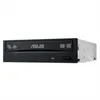 DRW-24D5MT 24x DVD zapisivač, M-Disc podrška, crni