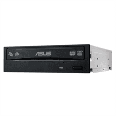 DRW-24D5MT 24x DVD zapisivač, M-Disc podrška, crni