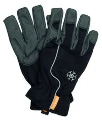 Fiskars zimske rukavice (1015447)