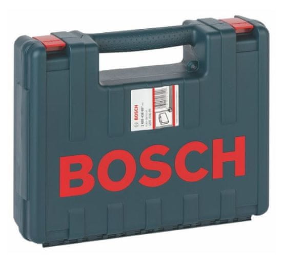 BOSCH Professional plastično kućište za GSB 13 RE i GSB 1600 RE