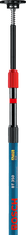 BOSCH Professional teleskopska šipka BT 350 (0601015B00)