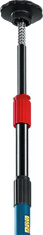 BOSCH Professional teleskopska šipka BT 350 (0601015B00)
