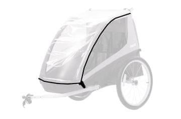 Thule Coaster Rain cover