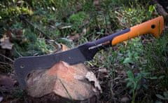 Fiskars mačeta WoodXpert XA3 (126004)