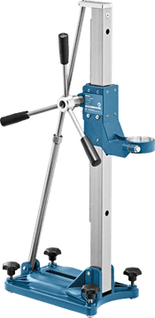 BOSCH Professional stalak za bušilice GCR 180 (0601190100)