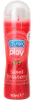 Durex lubrikant Play Sweet Strawberry, 50 ml
