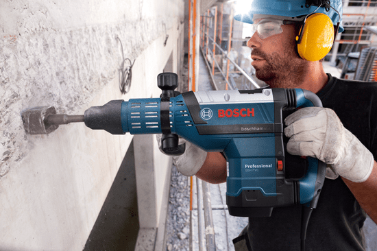 Bosch cheap sds max