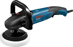 BOSCH Professional stroj za poliranje GPO 14 CE (0601389000)