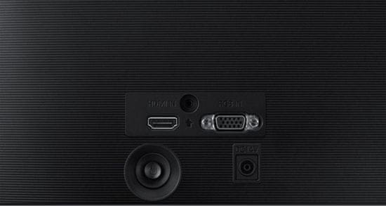 Samsung s27f354fhu deals