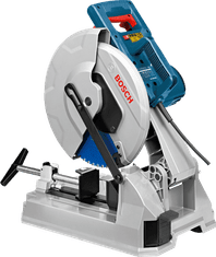 BOSCH Professional pila za metal GCD 12 JL (0601B28000)