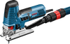 BOSCH Professional GST 160 CE ubodna pila (0.601.517.000)