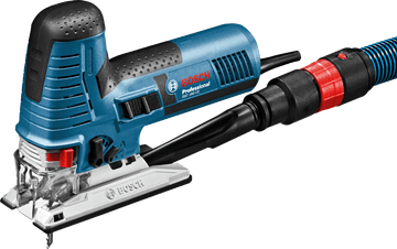 BOSCH Professional GST 160 CE ubodna pila (0.601.517.000)