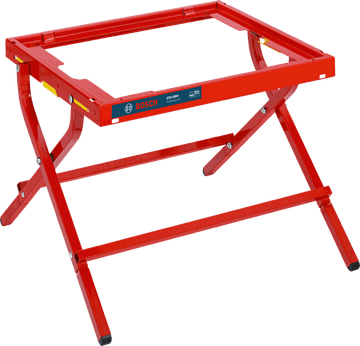 BOSCH Professional transportni i radni stol GTA 6000 (0601B24100)
