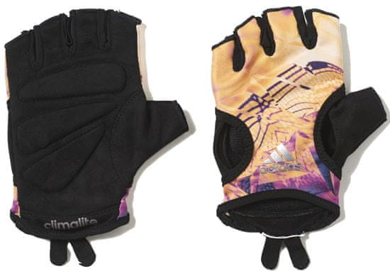 Adidas rukavice WAM Graph Glove AY4363