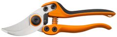 Fiskars Vrtlarske škare PB-8 Srednje (111850)