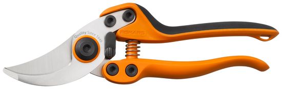 Fiskars Vrtlarske škare PB-8 Srednje (111850)