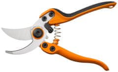 Fiskars Vrtlarske škare PB-8 Srednje (111850)