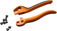 Fiskars komplet ručki za vrtlarske škare PB-8 Velike (111871)