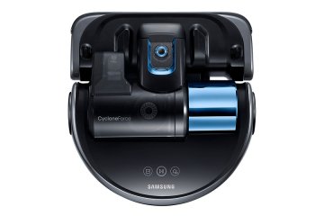 Samsung robotski usisavač VR20J9040WG