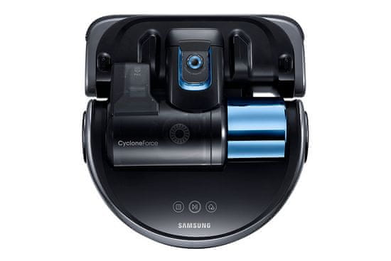 Samsung robotski usisavač VR20J9040WG