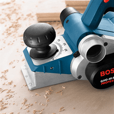 BOSCH Professional GHO 40-82 C oblik (060159A760)