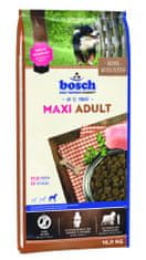 Bosch Maxi Adult 15kg
