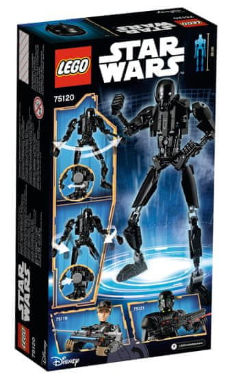 Lego 75120 cheap