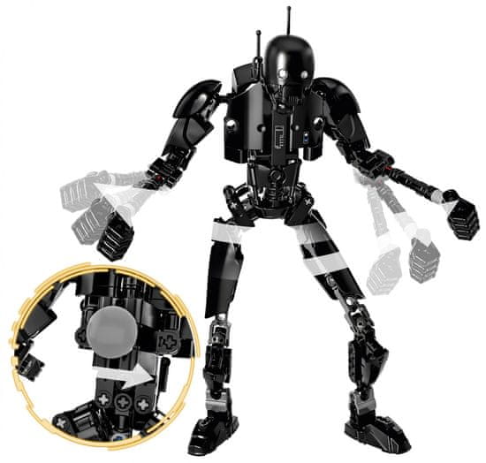 Lego 75120 hotsell