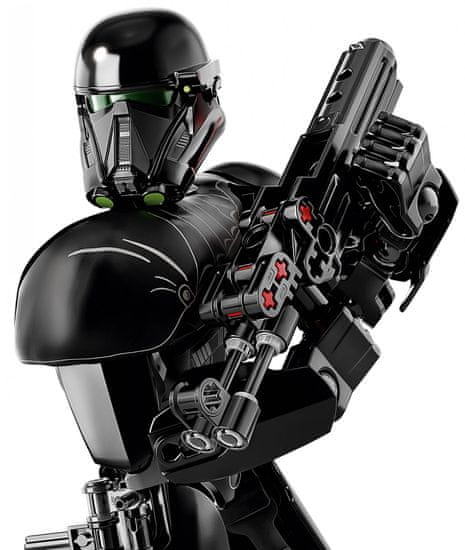 Lego 75121 sale