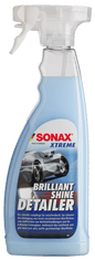 Sonax Xtreme briljantno magično sredstvo za čišćenje laka, 750 ml