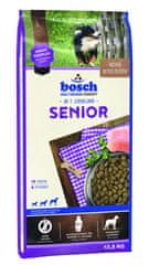 Bosch Senior 12,5 kg