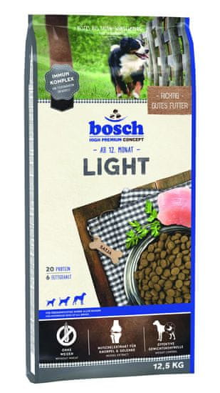 Bosch Adult Menue 12,5kg